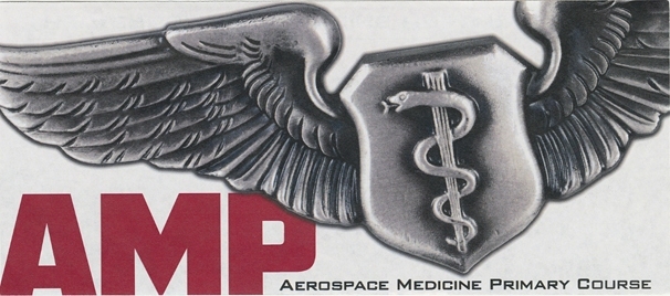AMP-Internet Banner