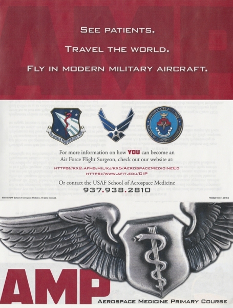AMP-Brochure-Back-Page