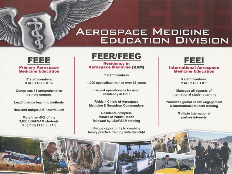 AMP-Trifold-Brochure