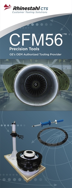 CFM56_Banner_130628