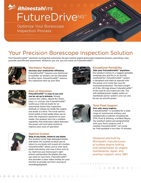 Brochure-Backpage-Panel