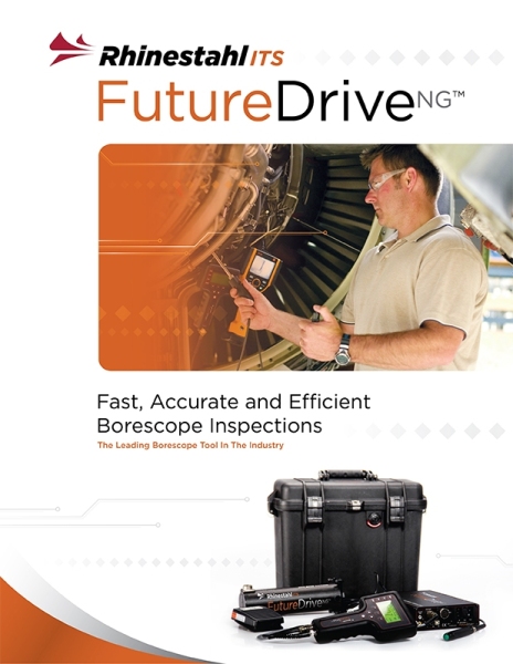 Brochure-Cover-Panel
