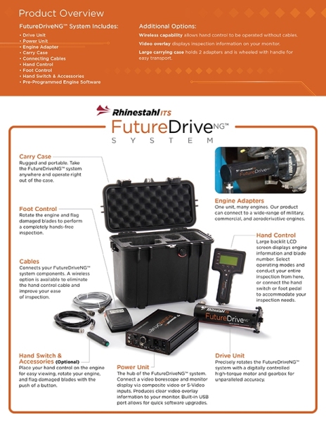 Brochure-Inside-Panel