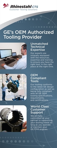 RHIN002a_TradeShow_CTS_Banner2b_110812