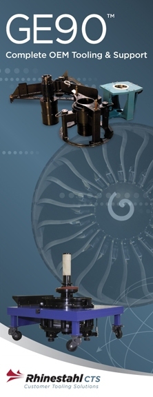 TradeShow_GE90_Banner2