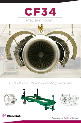 CF34 Tooling Posters 2012FIN