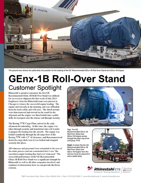 Digital Newsletter