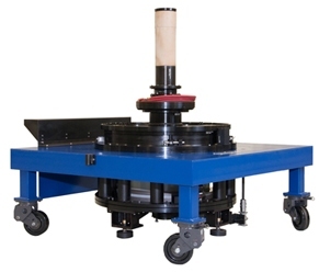 Jet-engine-tool