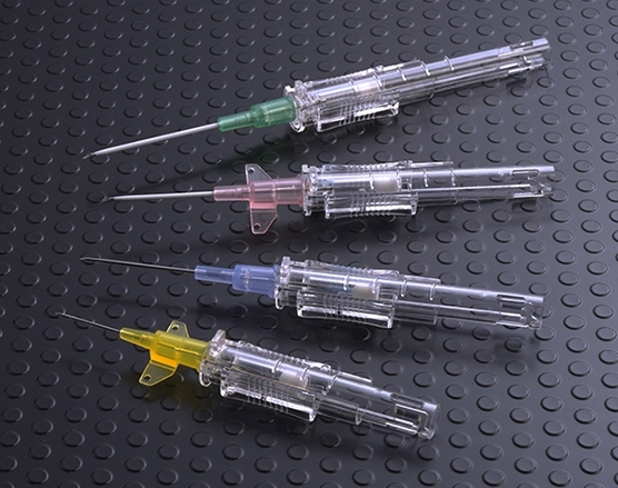 Product-Sample-Line