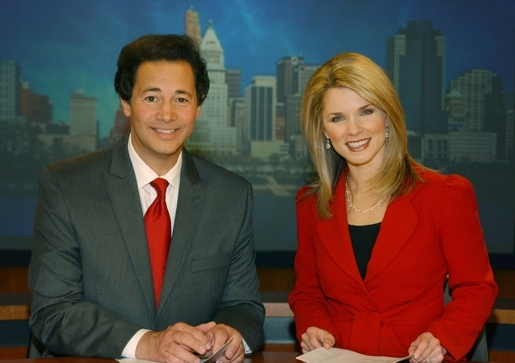 WLWT-PR-Photo