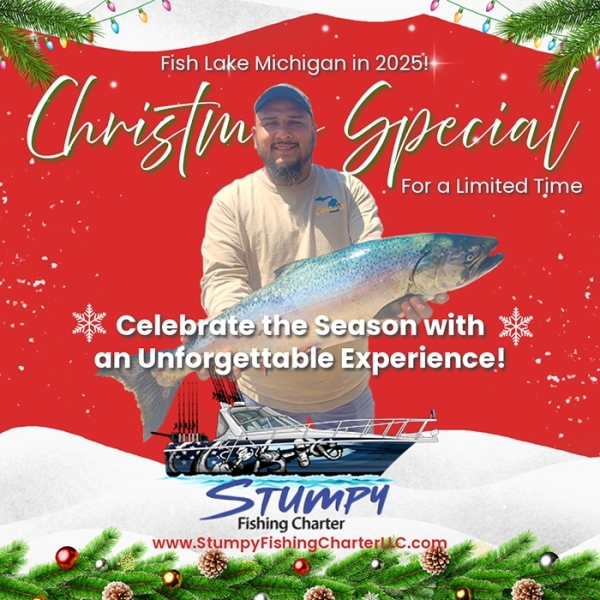Christmas-Special