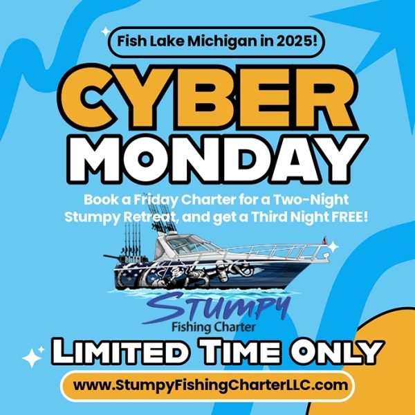 Cyber-Monday-Sale