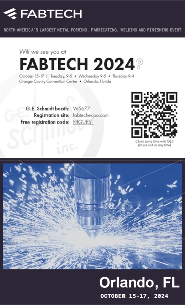 FABTECH-Email-01