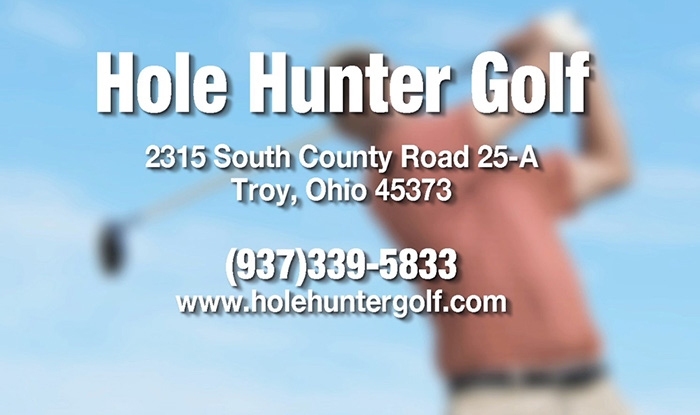 Hole-Hunter-Gold-Ad-01