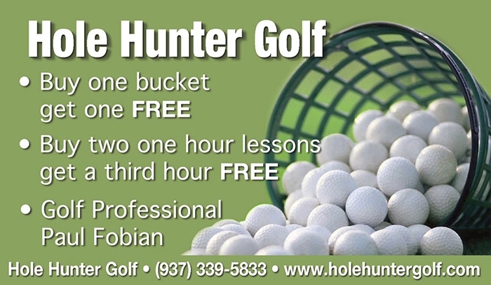 Hole-Hunter-Gold-Ad-02