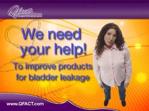 Q-Fact-Marketing-Facebook-Ad