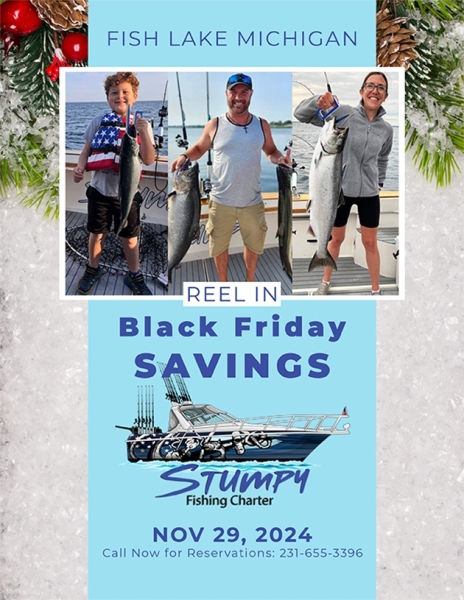 Black Friday Sale for a Fishing Charter - November 17, 2024 at 13.25.46