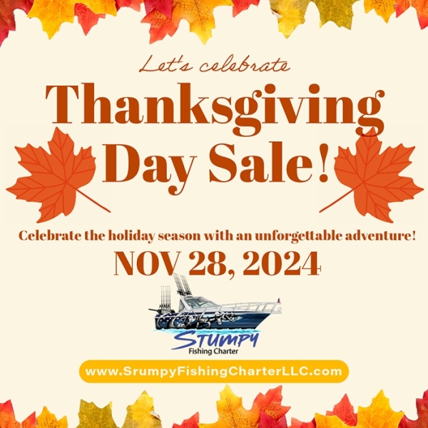 Thanksgiving-day-sale